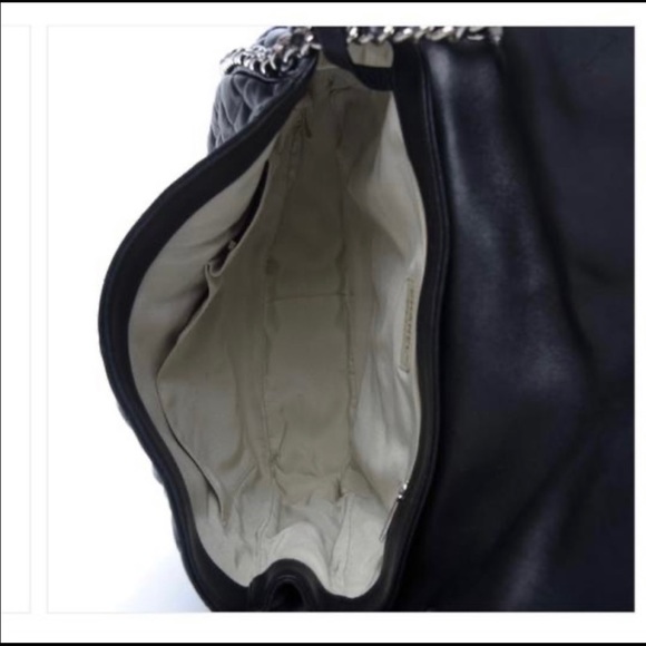 SOLD - Picture 3 of 13